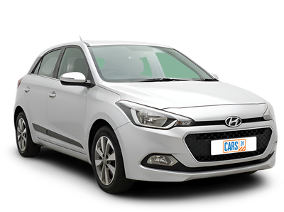 Hyundai Elite i20-img